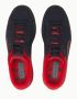 Унисекс сникърси PUMA x Batman Suede Classic Shoes Black/Red W, снимка 4