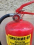 Пожарогасител 6 кг, снимка 8