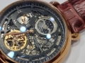 Механичен часовник Vacheron Constantin, снимка 1