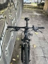 продавам планински велосипед Rockrider 27,5 ", снимка 4