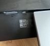 Монитор Dell SE2417HG  23.6" TN FullHD 1920x1080, снимка 2