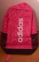 Нова раница Adidas, снимка 1