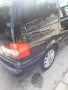 продавам ф фаген шаран 2006ГОДИНА ТА ДО фейс лифт всички екстри, снимка 5