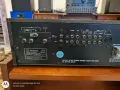 Technics SA-5460 Стерео Ресивър, снимка 16