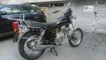 Suzuki GN250, снимка 12