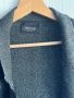Горна връхна дреха - Zara Knit - размер L, снимка 3
