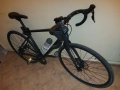 Продавам шосейен велосипед Triban, снимка 5