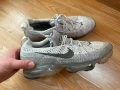 Nike Air VaporMax 2023 Flyknit, снимка 5