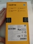 Продавам realme 14x 5g 256g, снимка 2