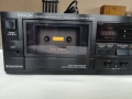 DENON DR -M 10HX, снимка 3