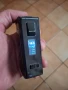Geekvape Aegis 200w бокс мод vape mod, снимка 5