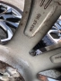 Джанти 5х114.3 19 Mazda, снимка 9