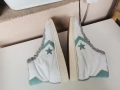 Мъжки кецове Converse Pro leather 42н. , снимка 8