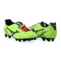 Мъжки калеври MIZUNO MONARCIDA MD-номер 41 и 44, снимка 3