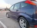 Ford Focus, снимка 7