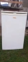 Хладилник 12-24 волта, 80 литра., снимка 1