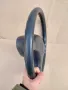 Волан Honda Civic 1996-2000 6-a генерация без Airbag, снимка 8