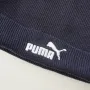 РАЗПРОДАЖБА - Puma оригинална зимна шапка, снимка 2