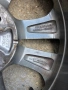 Джанти c гуми Хюндай i20 , снимка 10