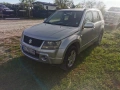 Suzuki Grand Vitara 1.9 DDiS All-wheel Drive, снимка 2