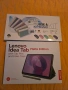 Таблет Lenovo Idea Tab Matte Edition, снимка 1