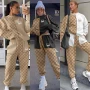 дамски екипи gucci, снимка 3