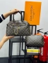 Louis VUITTON 🤍Дамски Чанти , снимка 3