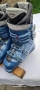 Продавам ски обувки Salomon 295мм, снимка 5