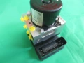 ABS Помпа за Мерцедес W204 A2049012500, снимка 4