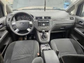 Форд Фокус Ц-макс Ц Макс 1.6 тдци 109кс на части Ford Focus C-max C max 1.6tdci 109hp na chasti , снимка 7