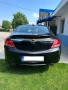 Opel Insignia 2.0 Turbo 220к.с., снимка 2