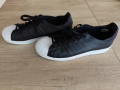 Adidas Superstar 31,5 см. , снимка 2