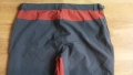 HIKE SPORT WATERPROOF Stretch Trouser размер 3XL за лов риболов панталон водонепромокаем - 1744, снимка 13