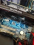 Gigabyte GA-Z77-DS3H, I5-3570 s.1155, снимка 6
