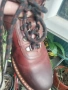 Clark's Original Size 38 100% Кожа Топли зимни ботушки, снимка 5