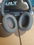 Слушалки Sony Ult ANS Forest Gray , снимка 4