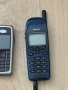 NOKIA ретро модели , снимка 4