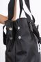 Спортно-елегантна дамска чанта за през рамо в стилен дизайн, снимка 2