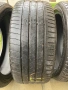Летни гуми Bridgestone Turanza T005 245/40 R19, снимка 5