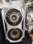 система SONY HMC - BX5 с блутут приемник,ко, снимка 4