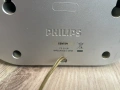 Philips  тонколони, снимка 6