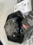 Часовник Casio G-Shock Ga-900ske-8Aer с гаранция НОВ!, снимка 4