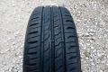 Джанти с гуми 195 65 15 VW, снимка 3