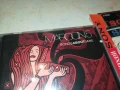 MAROON 5 CD 1208251452, снимка 8