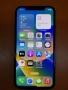Apple iPhone X, 64GB, снимка 1