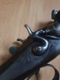 Ловна пушка Сент Итиент 16 к.успоредка, снимка 5