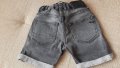 3 бр.летни панталони момче 5-6 год, снимка 4