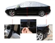 Универсално покривало за кола , снимка 4