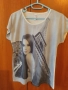 ПРОМО!Дамски тениски , снимка 13