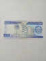 БУРУНДИ БАНКНОТА , снимка 3